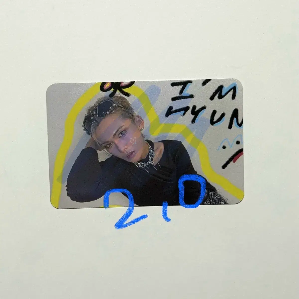 thumbnail-6